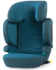 Автокресло Kinderkraft Xpand 2 i-Size Harbour Blue
